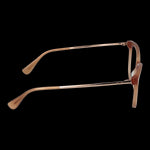 MAX MARA MOD. MM5008 52045 MM5008 52045