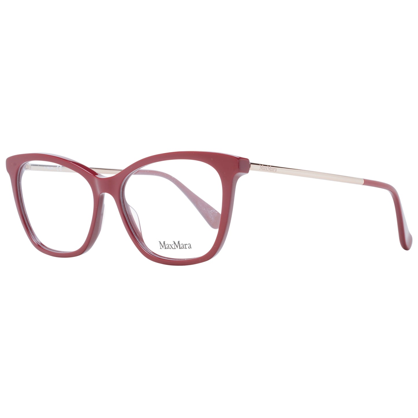 MAX MARA MOD. MM5009 54066 MM5009 54066