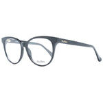 MAX MARA MOD. MM5012 54001 MM5012 54001