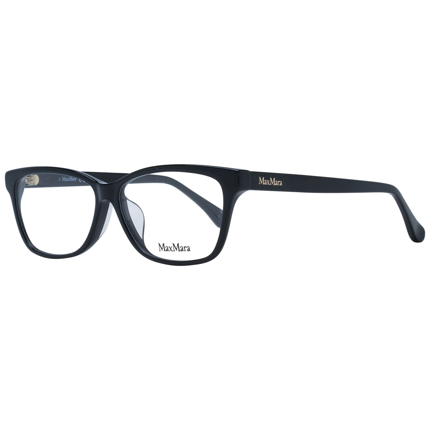 MAX MARA MOD. MM5013-F 56001 MM5013-F 56001