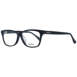 MAX MARA MOD. MM5013-F 56001 MM5013-F 56001