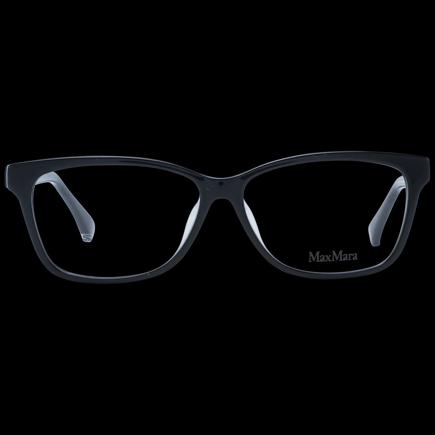 MAX MARA MOD. MM5013-F 56001 MM5013-F 56001