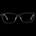 MAX MARA MOD. MM5013-F 56001 MM5013-F 56001
