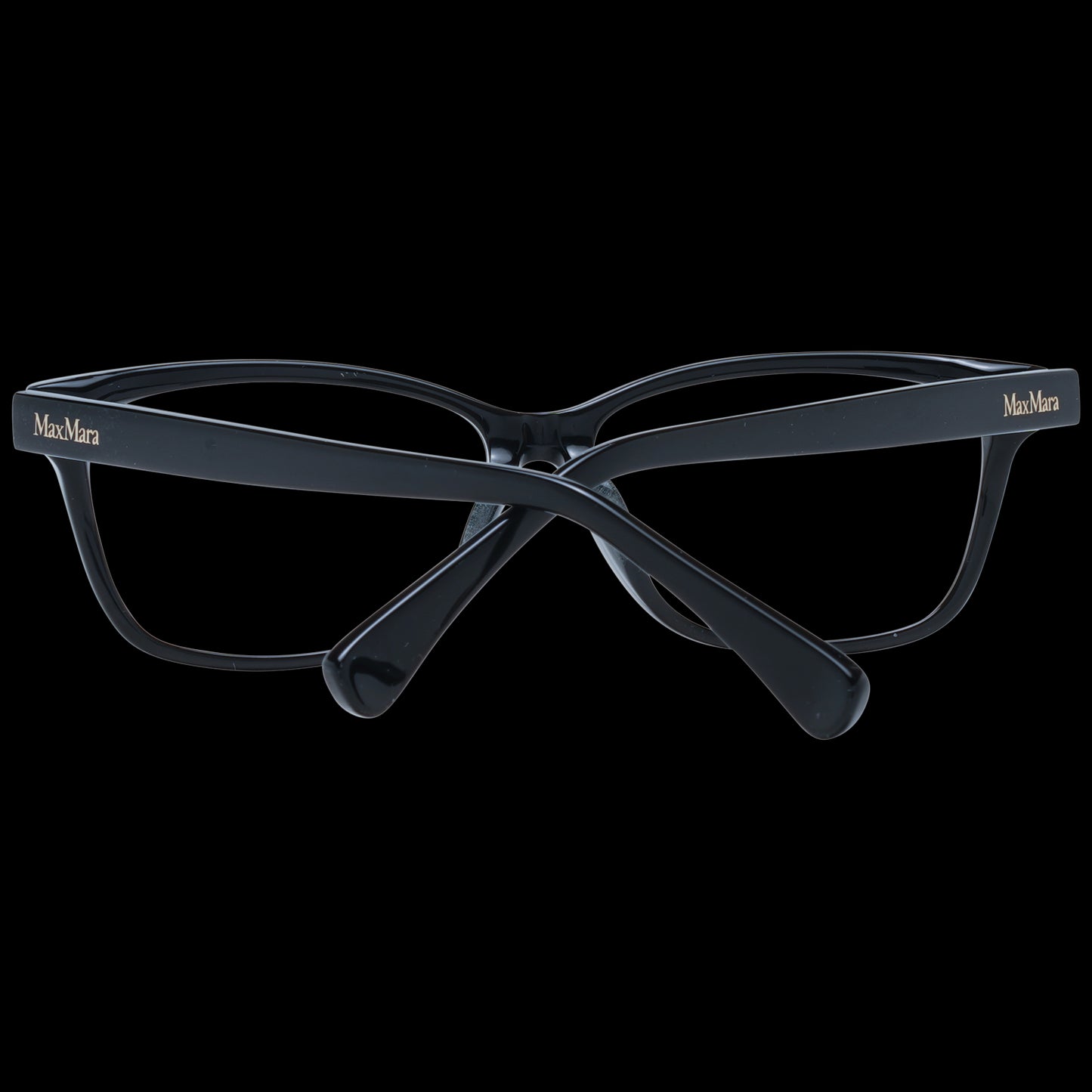 MAX MARA MOD. MM5013-F 56001 MM5013-F 56001