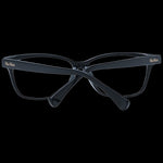 MAX MARA MOD. MM5013-F 56001 MM5013-F 56001
