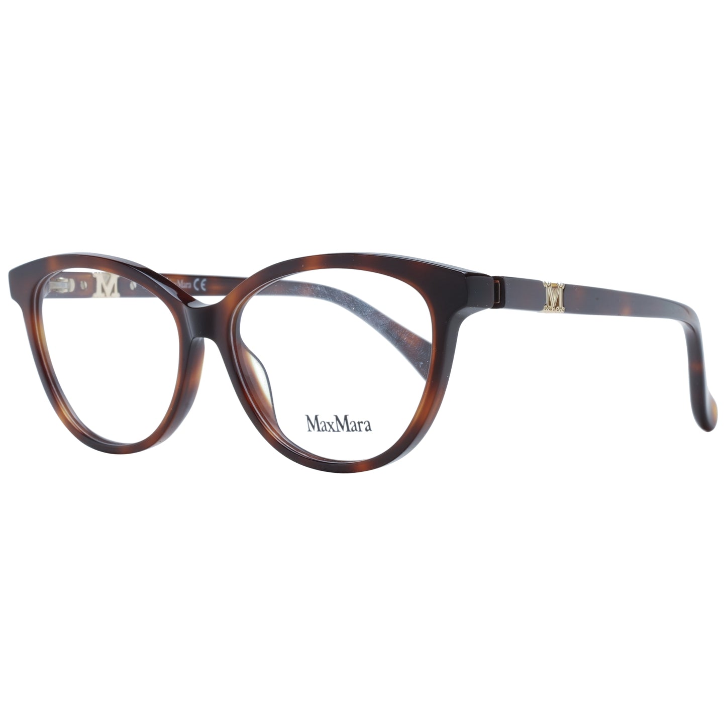 MAX MARA MOD. MM5014 54052 MM5014 54052
