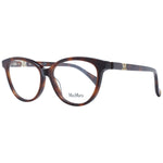 MAX MARA MOD. MM5014 54052 MM5014 54052