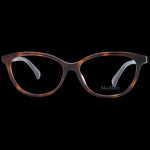 MAX MARA MOD. MM5014 54052 MM5014 54052