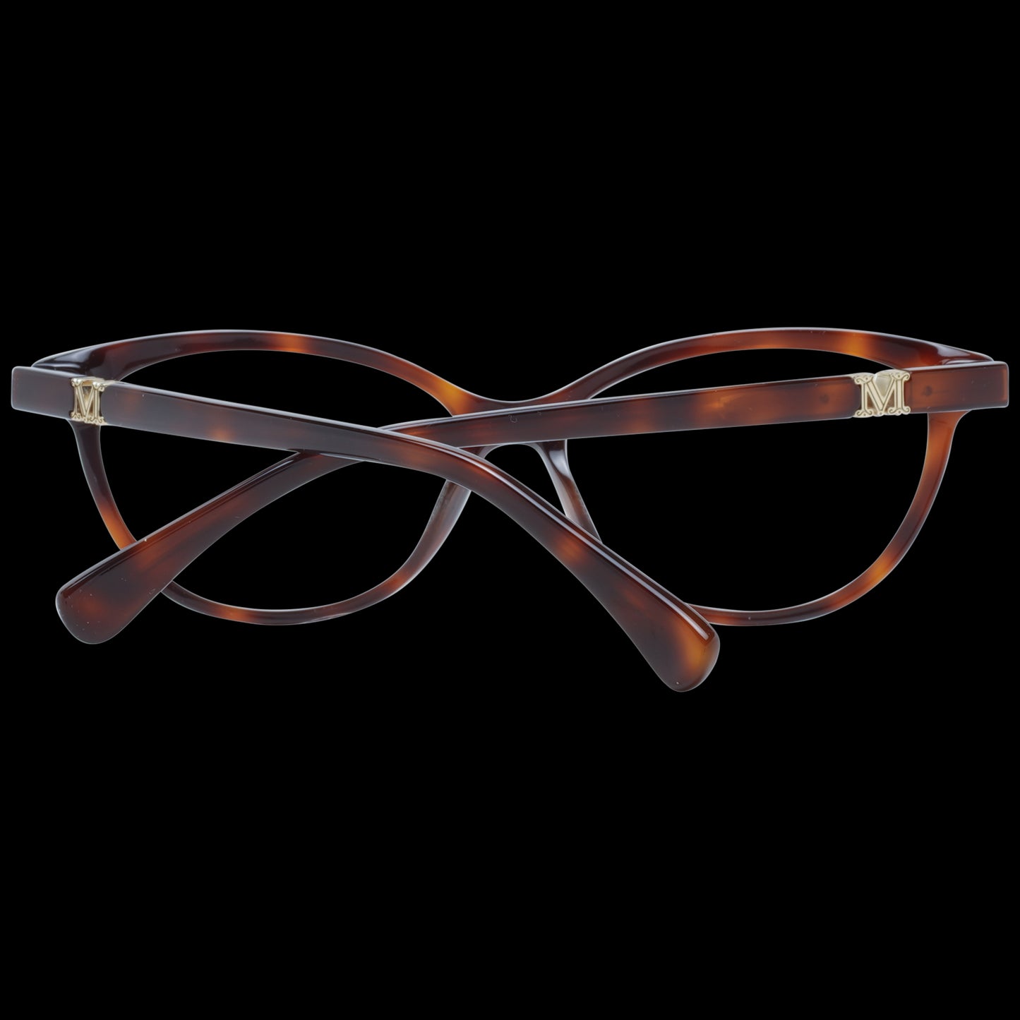 MAX MARA MOD. MM5014 54052 MM5014 54052