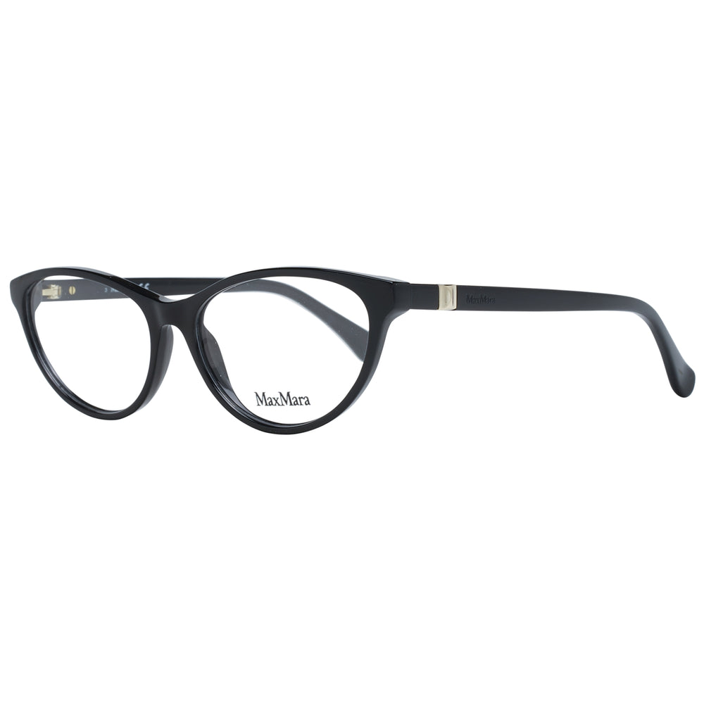 MAX MARA MOD. MM5025 54001 MM5025 54001