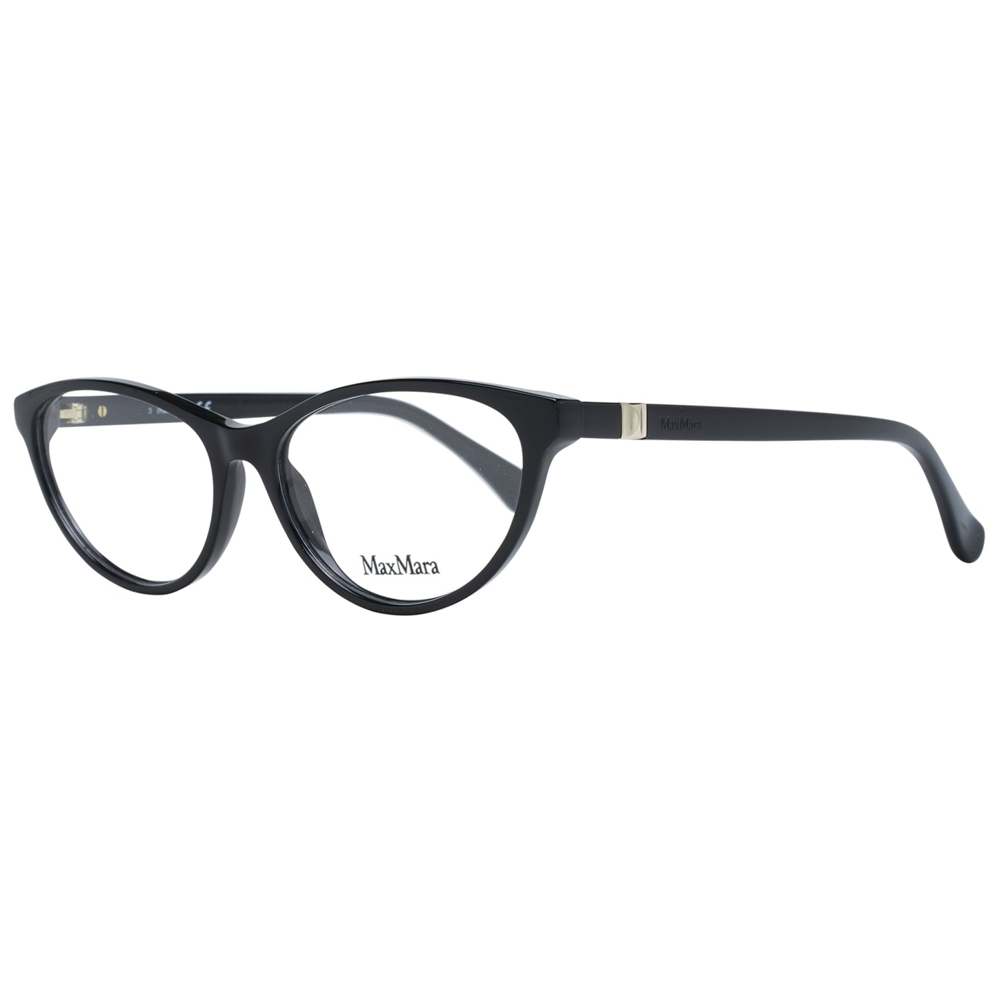 MAX MARA MOD. MM5025 54001 MM5025 54001