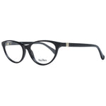 MAX MARA MOD. MM5025 54001 MM5025 54001