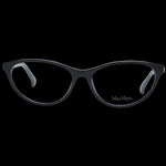 MAX MARA MOD. MM5025 54001 MM5025 54001