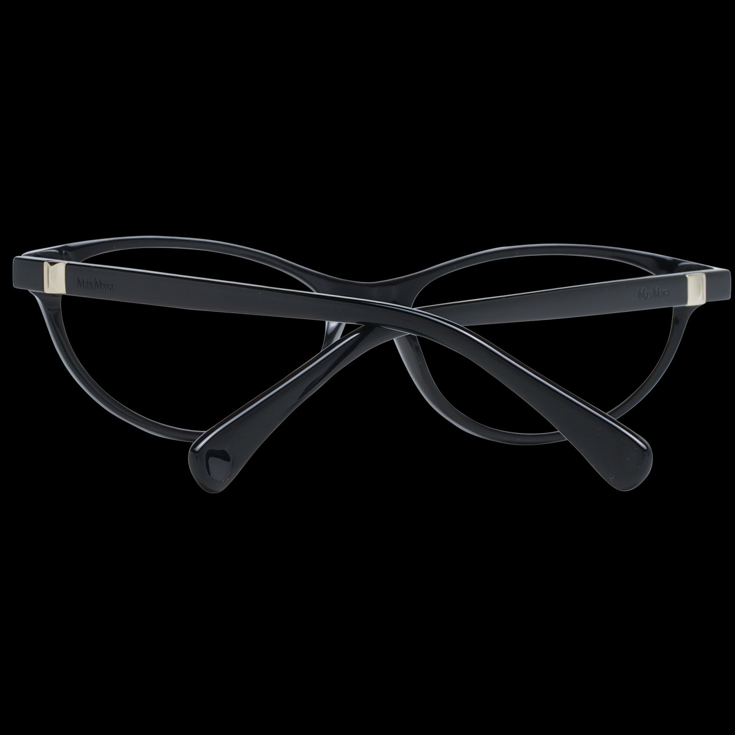 MAX MARA MOD. MM5025 54001 MM5025 54001