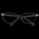 MAX MARA MOD. MM5025 54001 MM5025 54001