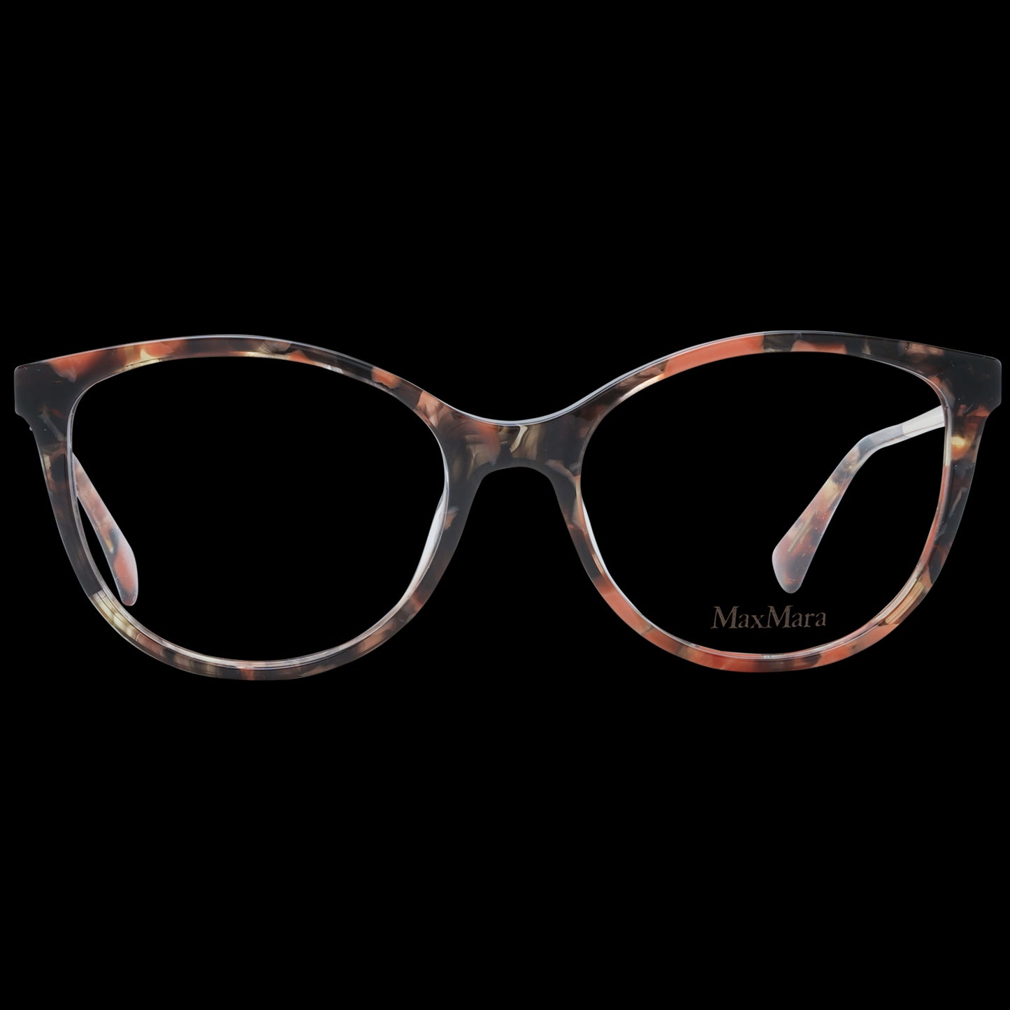 MAX MARA MOD. MM5027 53052 MM5027 53052