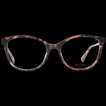 MAX MARA MOD. MM5027 53052 MM5027 53052