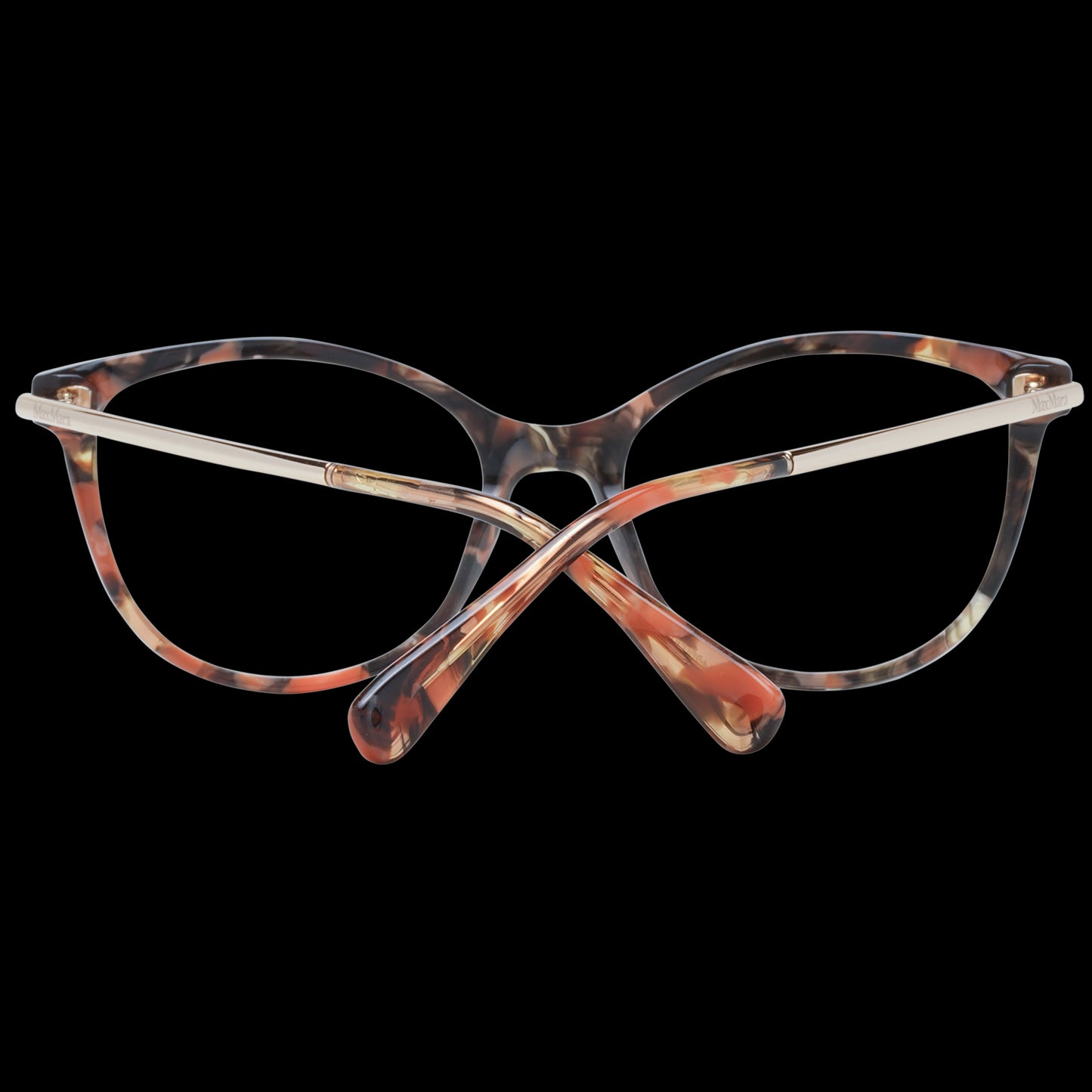 MAX MARA MOD. MM5027 53052 MM5027 53052