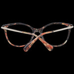 MAX MARA MOD. MM5027 53052 MM5027 53052