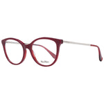 MAX MARA MOD. MM5027 53066 MM5027 53066