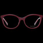 MAX MARA MOD. MM5027 53066 MM5027 53066
