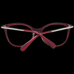 MAX MARA MOD. MM5027 53066 MM5027 53066