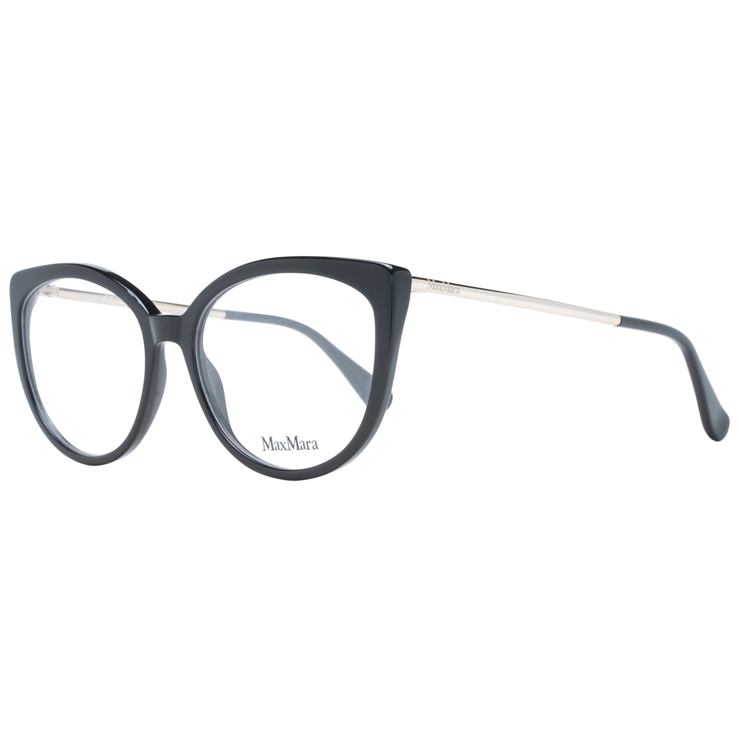 MAX MARA MOD. MM5028 54001 MM5028 54001