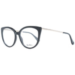 MAX MARA MOD. MM5028 54001 MM5028 54001