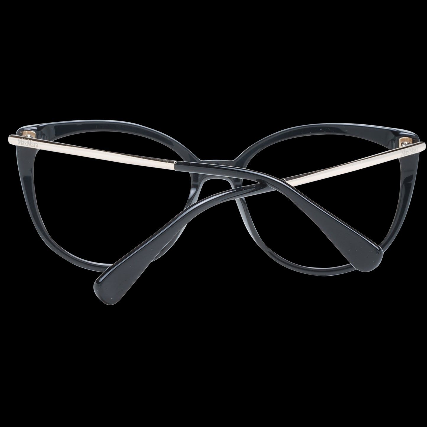 MAX MARA MOD. MM5028 54001 MM5028 54001