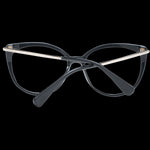 MAX MARA MOD. MM5028 54001 MM5028 54001