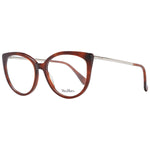 MAX MARA MOD. MM5028 54053 MM5028 54053