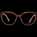 MAX MARA MOD. MM5028 54053 MM5028 54053
