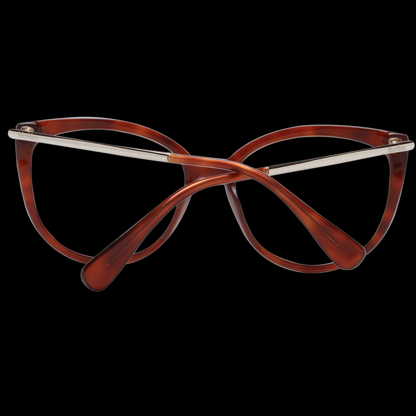 MAX MARA MOD. MM5028 54053 MM5028 54053