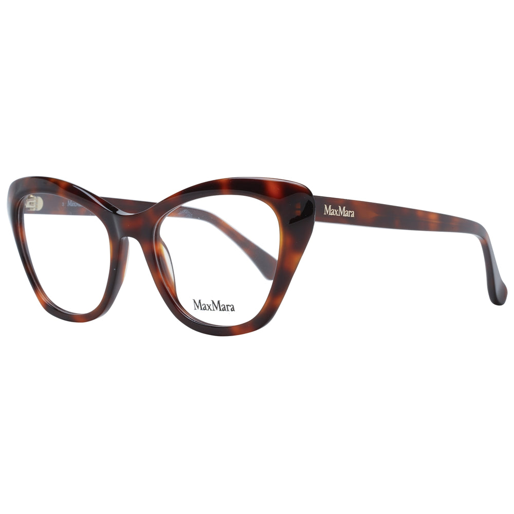MAX MARA MOD. MM5030 52052 MM5030 52052