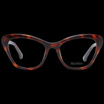 MAX MARA MOD. MM5030 52052 MM5030 52052