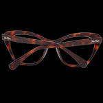 MAX MARA MOD. MM5030 52052 MM5030 52052