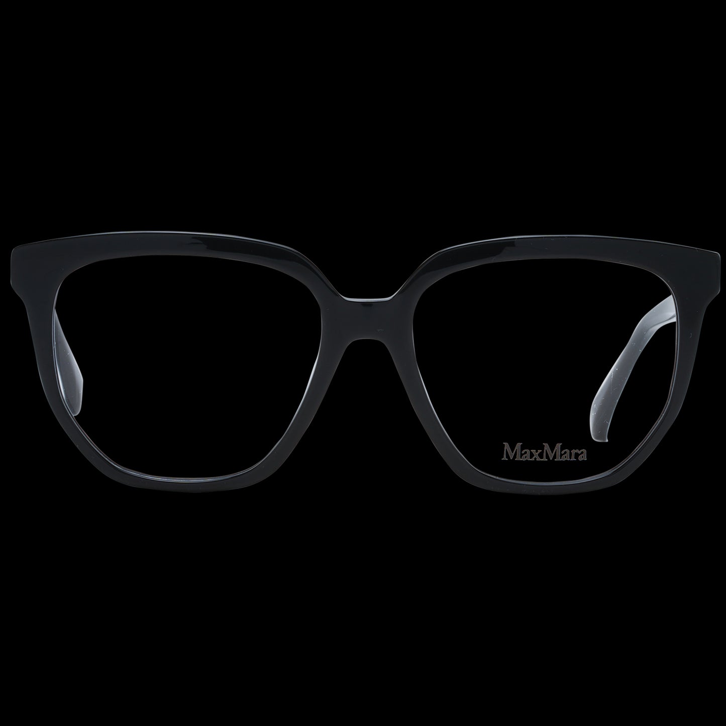 MAX MARA MOD. MM5031 53001 MM5031 53001