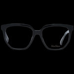MAX MARA MOD. MM5031 53001 MM5031 53001