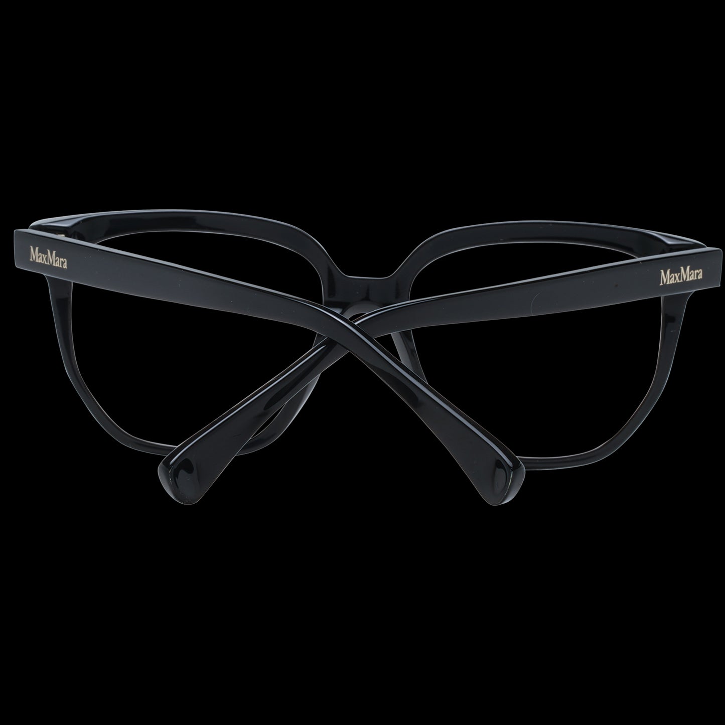 MAX MARA MOD. MM5031 53001 MM5031 53001