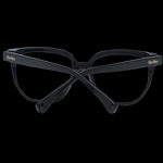 MAX MARA MOD. MM5031 53001 MM5031 53001