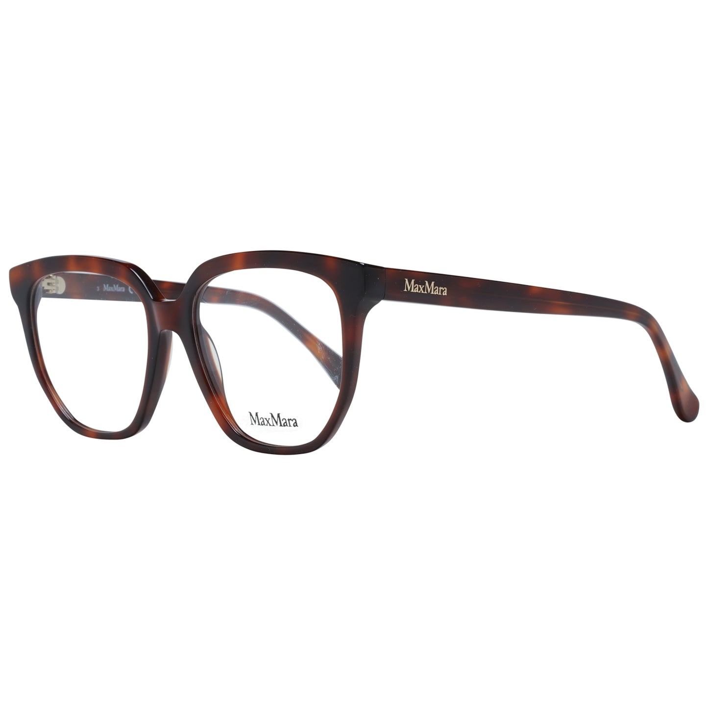 MAX MARA MOD. MM5031 53052 MM5031 53052