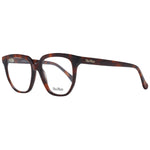 MAX MARA MOD. MM5031 53052 MM5031 53052