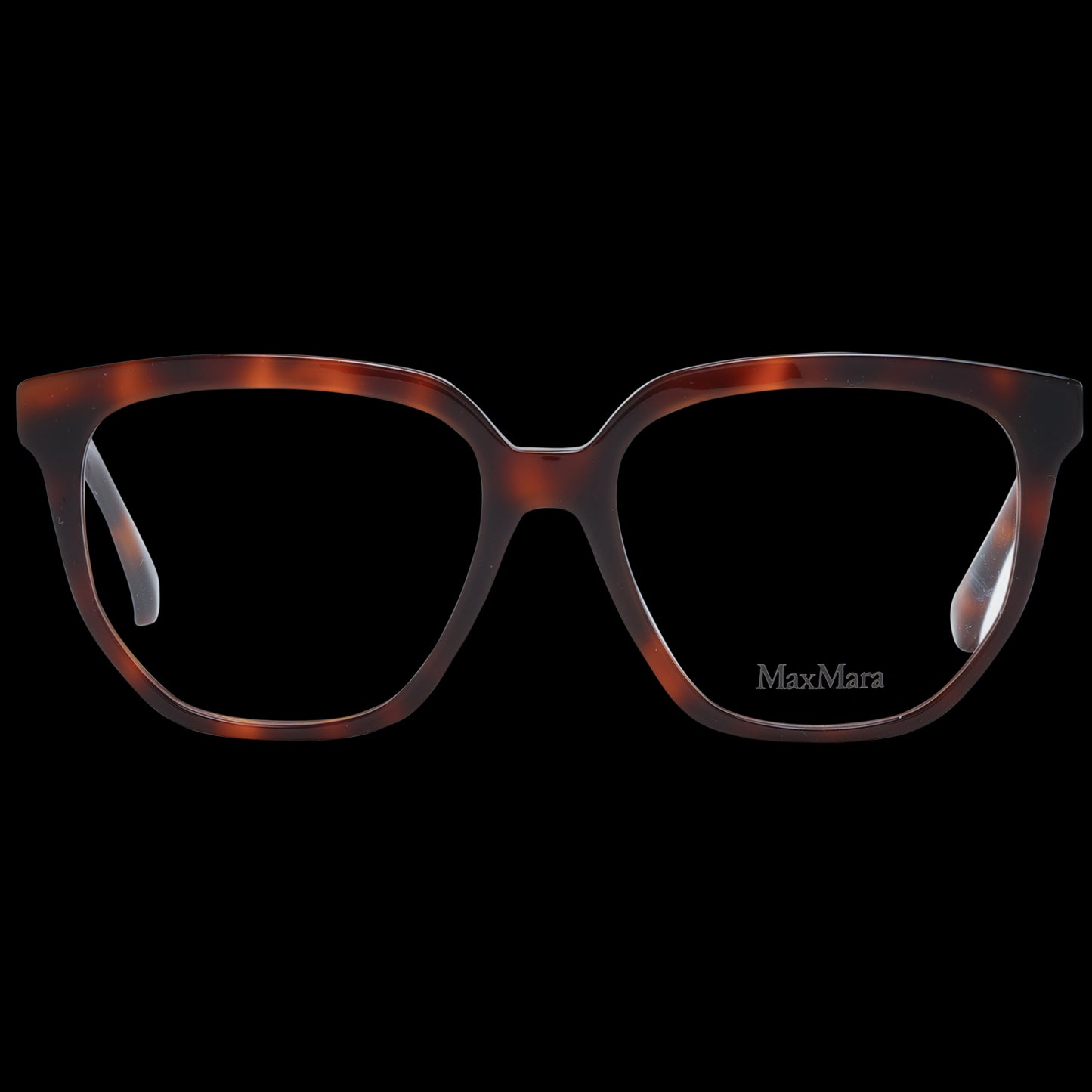 MAX MARA MOD. MM5031 53052 MM5031 53052