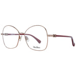MAX MARA MOD. MM5033 55034 MM5033 55034