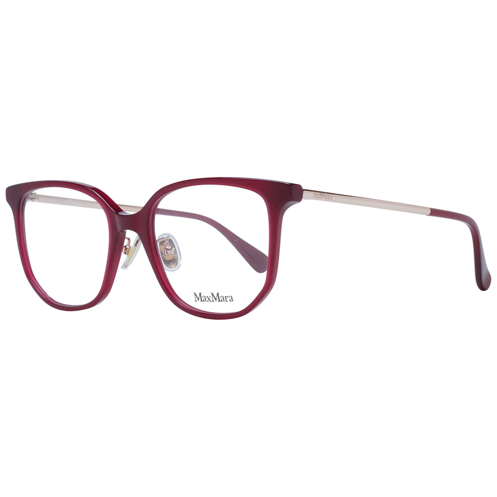 MAX MARA MOD. MM5040-D 52066 MM5040-D 52066