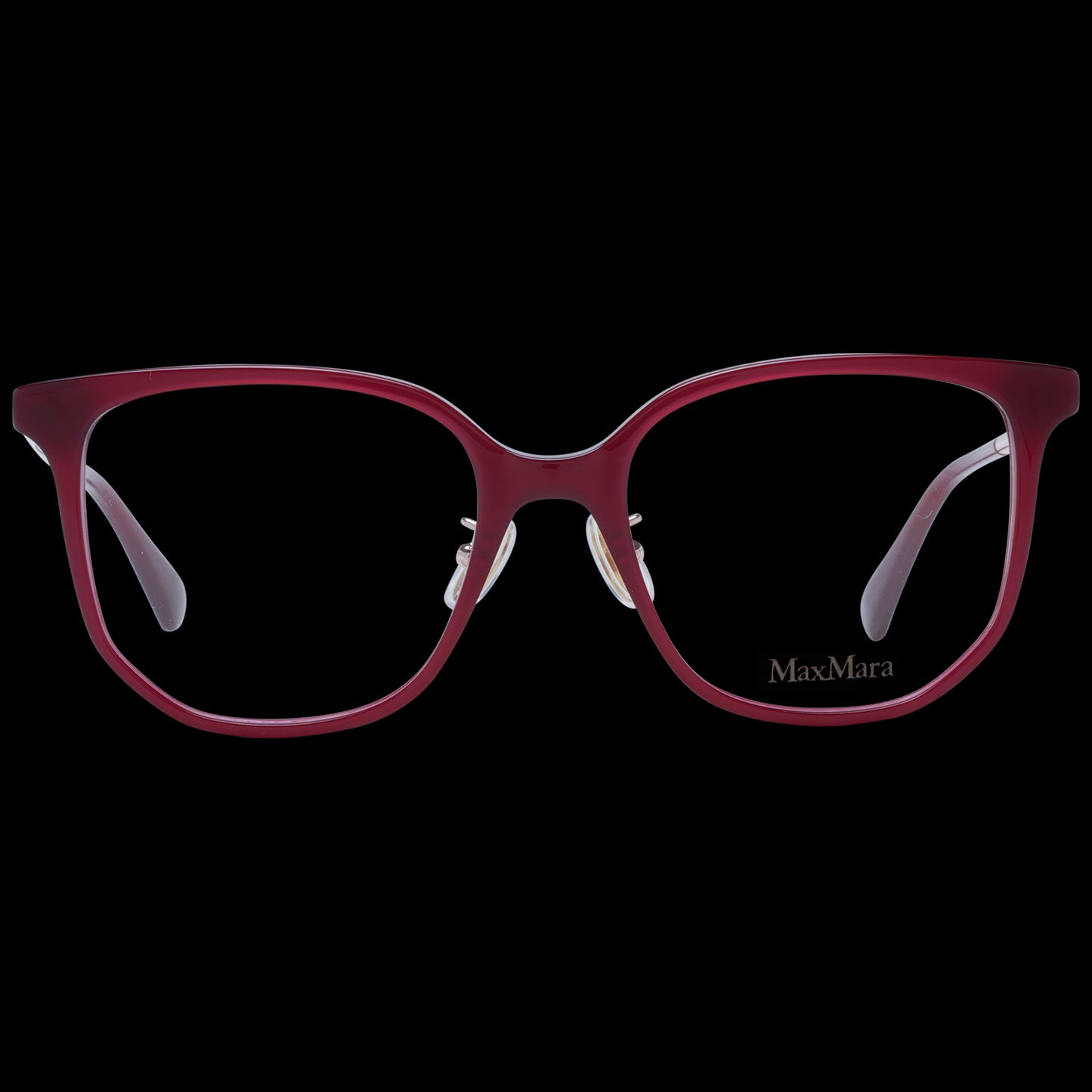 MAX MARA MOD. MM5040-D 52066 MM5040-D 52066