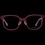 MAX MARA MOD. MM5040-D 52066 MM5040-D 52066