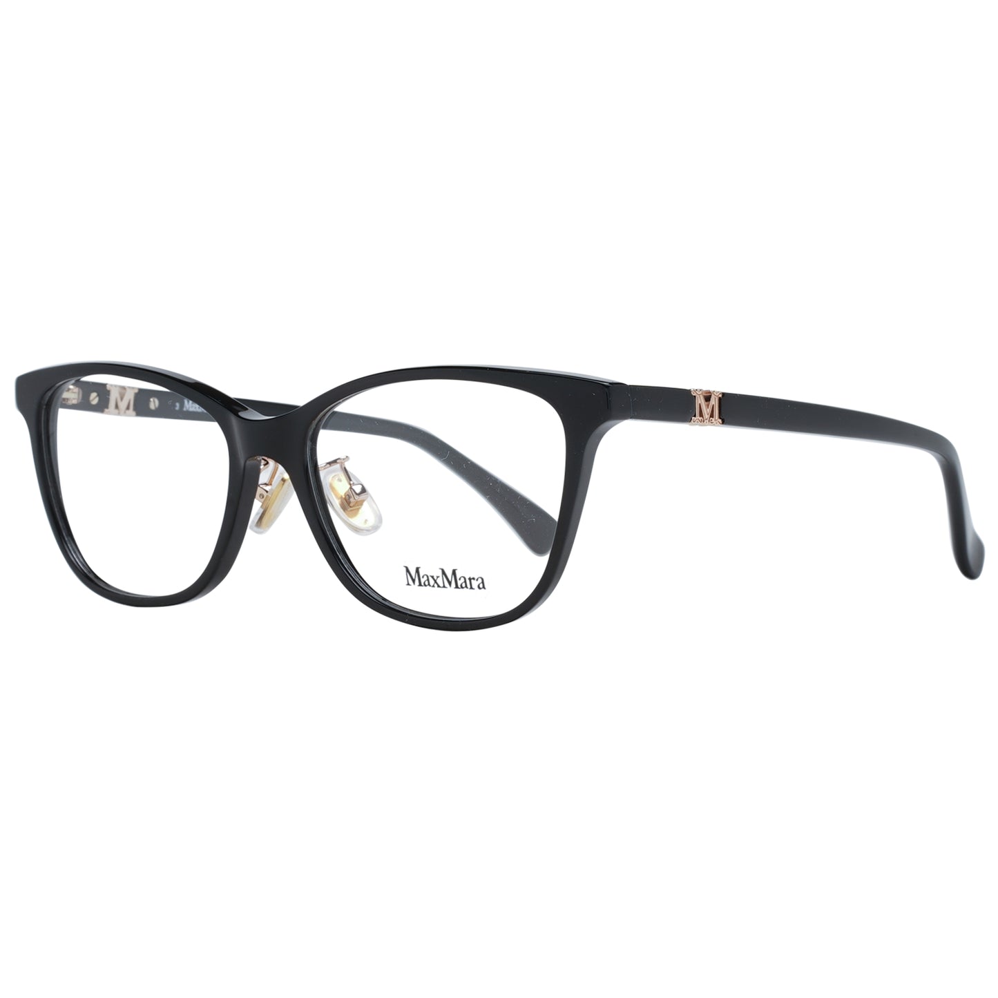 MAX MARA MOD. MM5042-D 55001 MM5042-D 55001