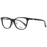 MAX MARA MOD. MM5042-D 55001 MM5042-D 55001
