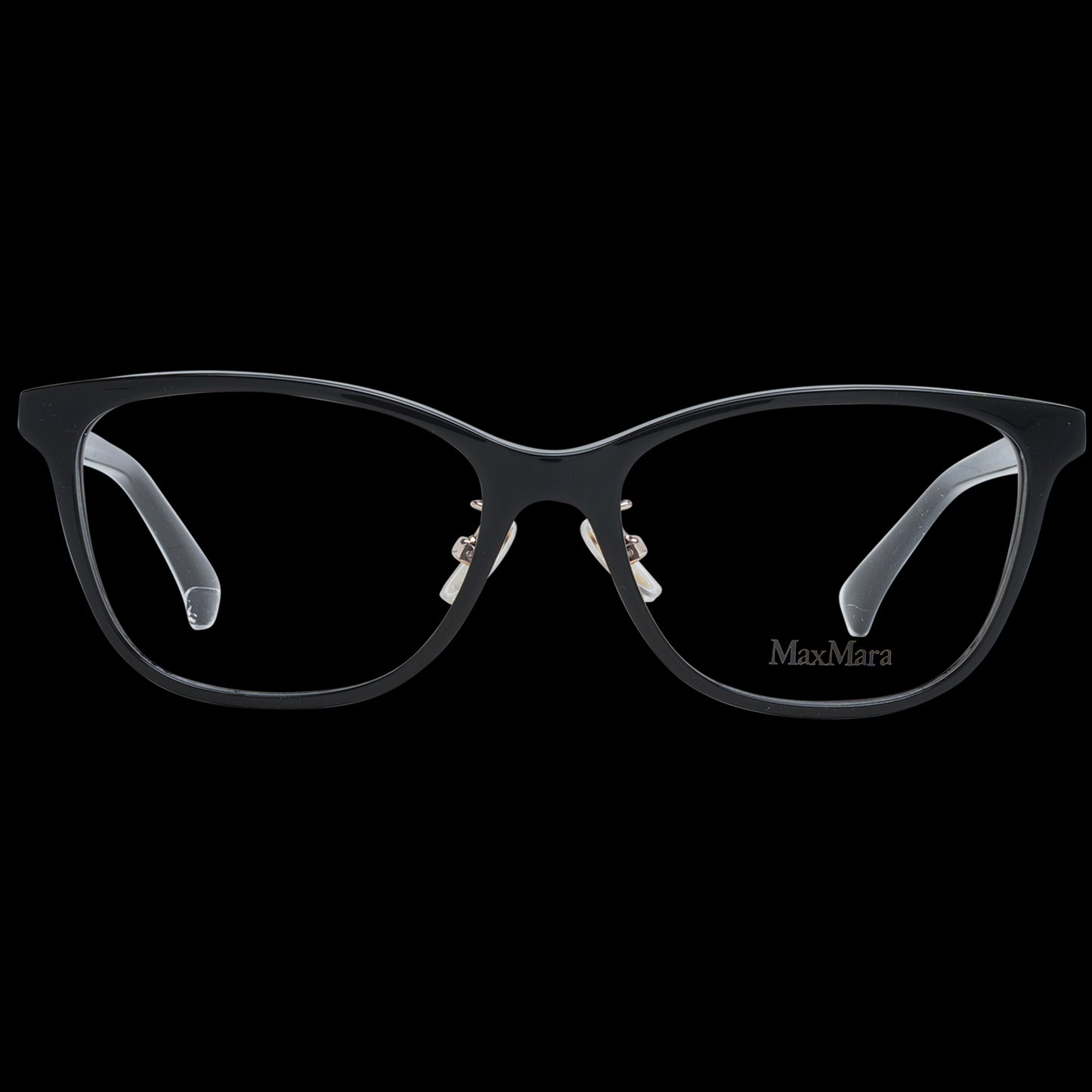 MAX MARA MOD. MM5042-D 55001 MM5042-D 55001